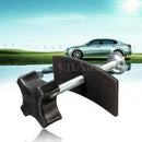 Disc Brake Pad Spreader Installation Caliper Piston Compressor Car Repair Tool