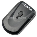 Wireless Remote Studio Flash Trigger Transmitter for Nikon SpeedLight SB-900