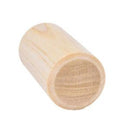 Cylindrical Shaker Rattle Rhythm Instrumen Percussion Musical Instrument new