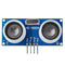 Ultrasonic Module HC-SR04 Distance Measuring Transducer Sensor for Arduino