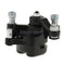 47cc 49cc Rear Minimoto Pocket Dirt Bike Replacement Brake Caliper With Pads