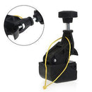 Nylon Tire Changer Bead Clamp Drop Center Tool Rim Clamp Heavy Duty Machine