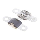 5 Pieces 150A AMP Midi Strip Link Fuses 12V 24V 32V for Car Van Auto Truck