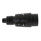 Truck Trailer Caravan 7 Way Plug Connector Socket Wiring Connection