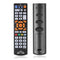 Universal Smart Remote Control Controller With Learn Function For TV CBL DVD SAT