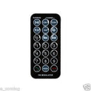 Bluetooth Car Kit MP3 Player FM Transmitter Wireless Radio Adapter USB Charger