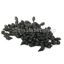 160pcs Black Plastic With Red Rubber Plugs Motorcycle Tire Repair Tool Kit