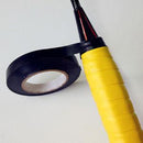 Self-Fusing Seal Repair Emergency Rescue Silicone Rubber Hose Tape Water Pipes