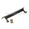 Armrest Lid Latch Clip Catch For A6 C6 05-11 Centre Console Cover 4F0864245