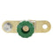 Universal Battery Terminal Disconnect Switch Cut-off Power Automotive Truck