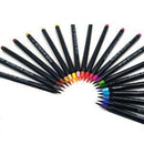 20Pcs Calligraphy Pen Soft Brush Marker Watercolor Pen Cartoon Sketch Drawing