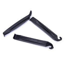 3pcs Bicycle Cycling Tire Tyre lever Bike repair Opener Breaker Tool Kits