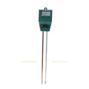 Soil Moisture Meter PH Water Monitor Indoor Outdoor Plant Humidity Hygrometer