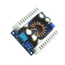 DC-DC Boost Converter 8A 9-46V 150W Step Up Module for Electronic Equipments