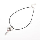 Magic Wand Necklace Cardcaptor Star Pendant Anime for Cardcaptor Sakura SP