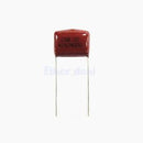 100pcs-Polyester Capacitor 400V 630V 0.01uf---0.68uf Wholesale Lot