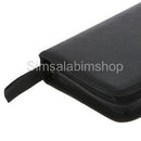 Portable 80 Disc CD VCD DVD Storage Bag Wallet Holder Case Box Organizer