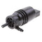 Car Windshield Wiper Washer Pump For BMW 318i 323i 330i 740i 750iL X3 X5