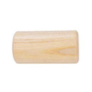 Cylindrical Shaker Rattle Rhythm Instrumen Percussion Musical Instrument new