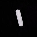 10*35mm Magnetic Stirrer Mixer Stir Bar PTFE Lab Spin Spinner Cylinder