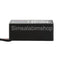 Motorcycle 100A 12V LED Brake Stop Light Strobe Flash Module Controller Box