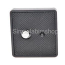 Universal Quick Release Tripod Head QR Plate for Weifeng Tripod 330A E147