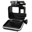 For GoPro Hero 5 Black Camera Accessories New 45m Diving Waterproof Housing Case