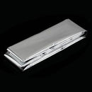 Waterproof Emergency Solar Blanket Safety Survival Insulating Mylar Thermal Heat