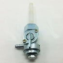 Fuel Switch Valve Petcock Switch Assembly For 1-8 KW Gasoline Generator