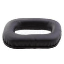 Earpads Cushions Pad for Logitech G35 G930 G430 F450 Headphones Cushion Kit