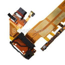 Replacement Power Flex Cable W/ Volume Switch For Sony Xperia Z4 E6533 E6553