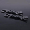 2Pcs Car Seat Truck Coat Hook Purse bag hanging Hanger Auto Bag Organizer Holder