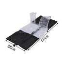 Waterproof Case Rain Snow Sand Dust Proof Housing Bag for Camera DSLR SLR