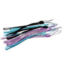20pcs Strap Lanyard for Mp3 Cell Phone Badge Key USB Flash Drive SP