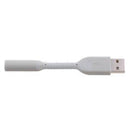 1m USB Charger Charging Data Transfer Cable Cord for Jawbone UP24 Wristband