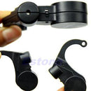 Safe Car Driver Device Keep Awake Anti Sleep Doze Nap Zapper Drowsy Alarm Alert