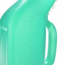 1200ml Portable Male Men Car Urinal Urine Bottle Toilet Camping Travel Pee SP