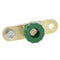 Universal Battery Terminal Disconnect Switch Cut-off Power Automotive Truck