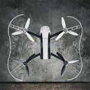 Pack of 2 For Parrot Bebop 2.0 Propeller Props Guard Crash Protector Cover