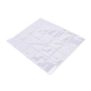 1 Sheet 20 Pockets Plastic Coin Holders Storage Collection Money Album Case SP