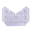 Metal Cutting Dies Craft Stencils Scrapbook Card Paper Album Embossing DIY Decor