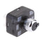 Car External Mirror Switch Adjustment Knob For Audi A3 A6 A8 Q7 TT S6