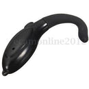 Safe Car Driver Device Keep Awake Anti Sleep Doze Nap Zapper Drowsy Alarm Alert