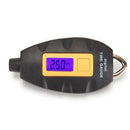Tire Pressure Guage Digital Car Bike Truck Auto Air PSI Meter Tester Tyre Gauge