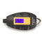 Tire Pressure Guage Digital Car Bike Truck Auto Air PSI Meter Tester Tyre Gauge