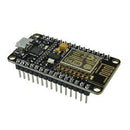 NodeMcu Lua WIFI Internet Things Development Board based ESP8266 CP2102 Arduino