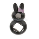 Rotary Self Shot Mirror Close up Lens for Instax Mini 7s 8 Camera Black
