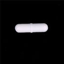 10*35mm Magnetic Stirrer Mixer Stir Bar PTFE Lab Spin Spinner Cylinder