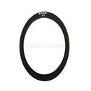 86mm Wide Angle Adaptor Ring for Canon Lens Cokin P Series Filter Holder