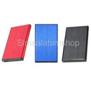 USB2.0 IDE 2.5" External Hard Disk Drive HDD Case Box Enclosure for Computer